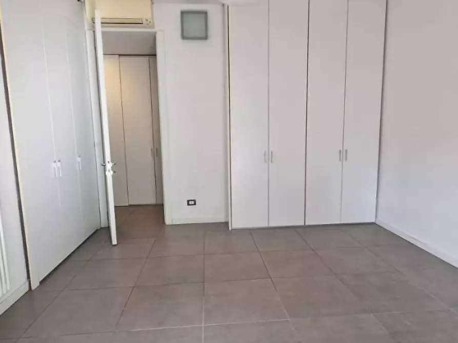 Immagine 4 di Appartamento in vendita  18 a Carrara