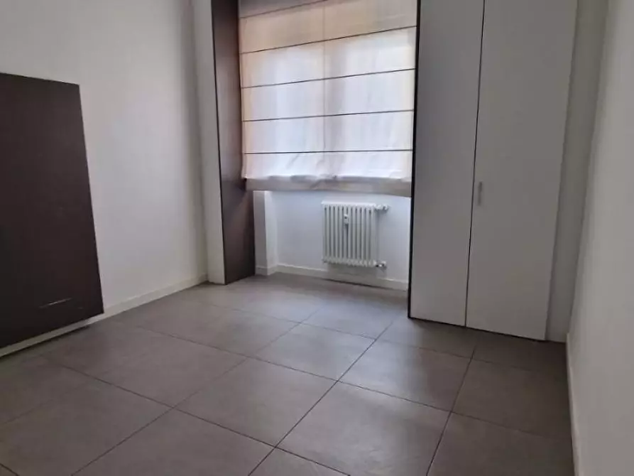 Immagine 2 di Appartamento in vendita  18 a Carrara