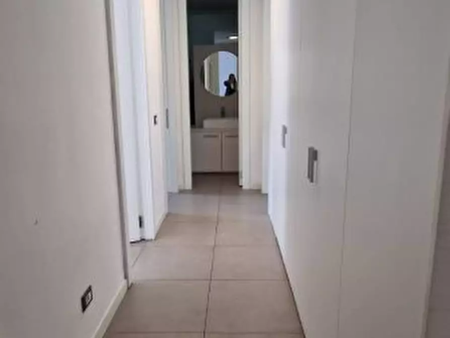 Immagine 3 di Appartamento in vendita  18 a Carrara