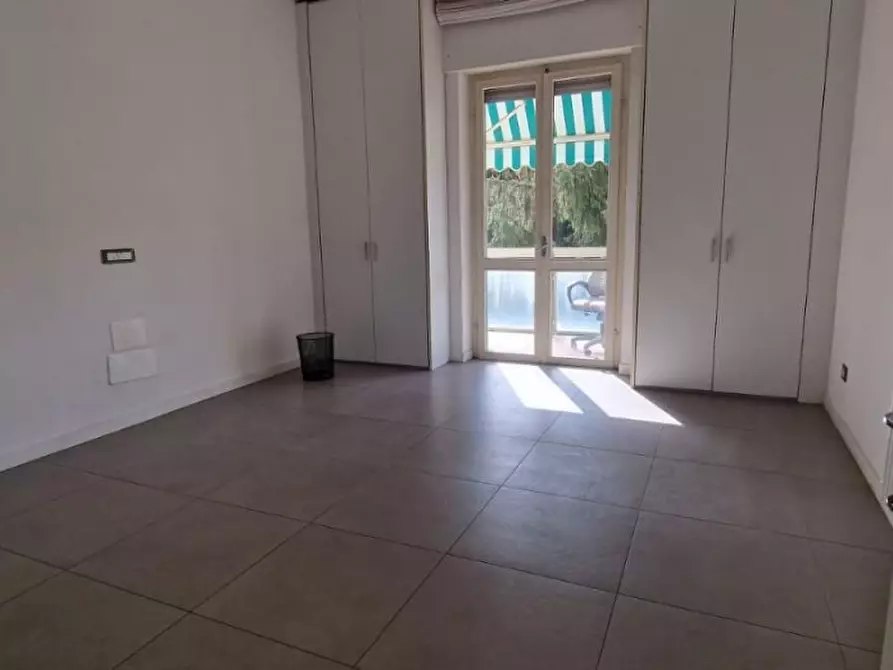 Immagine 7 di Appartamento in vendita  18 a Carrara