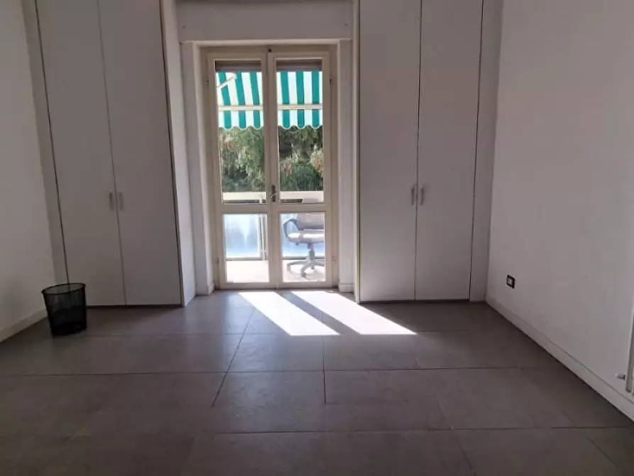 Immagine 9 di Appartamento in vendita  18 a Carrara