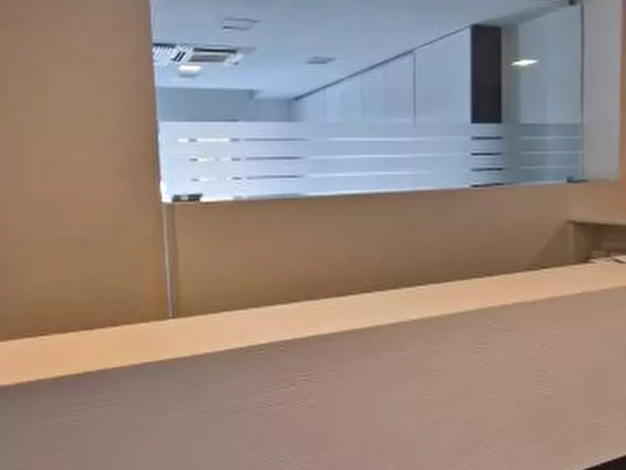 Immagine 8 di Appartamento in vendita  18 a Carrara