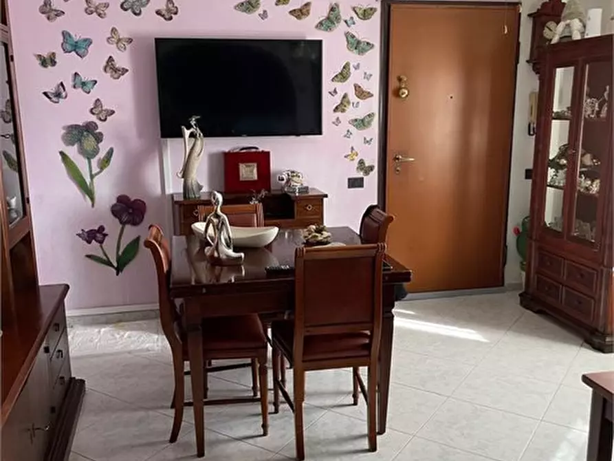 Immagine 6 di Appartamento in vendita  23 a Carrara