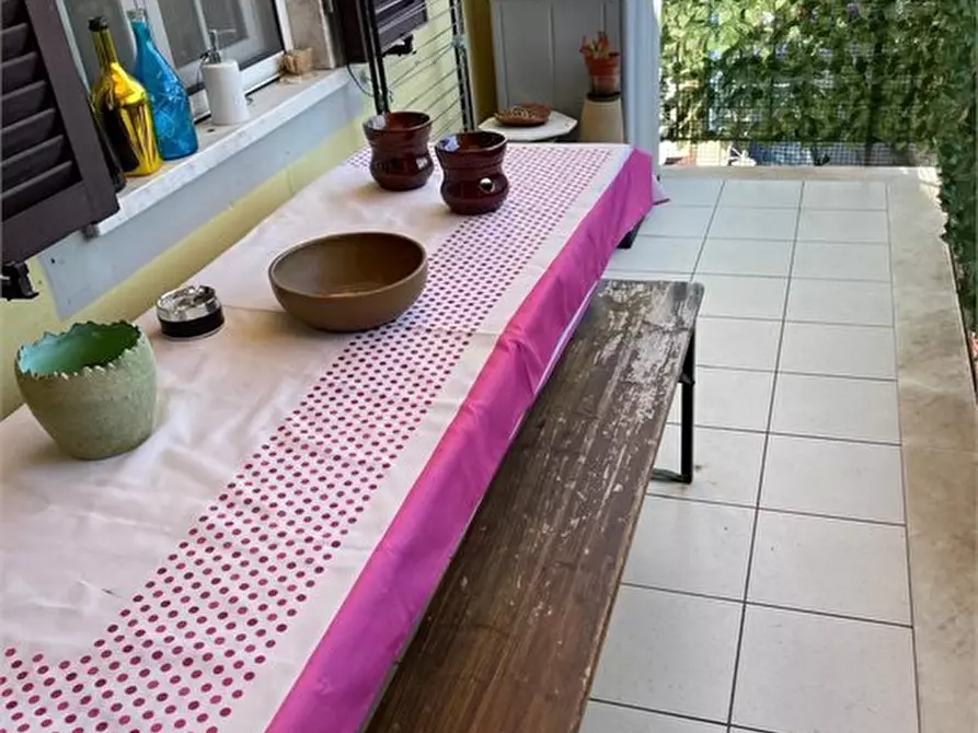 Immagine 8 di Appartamento in vendita  23 a Carrara