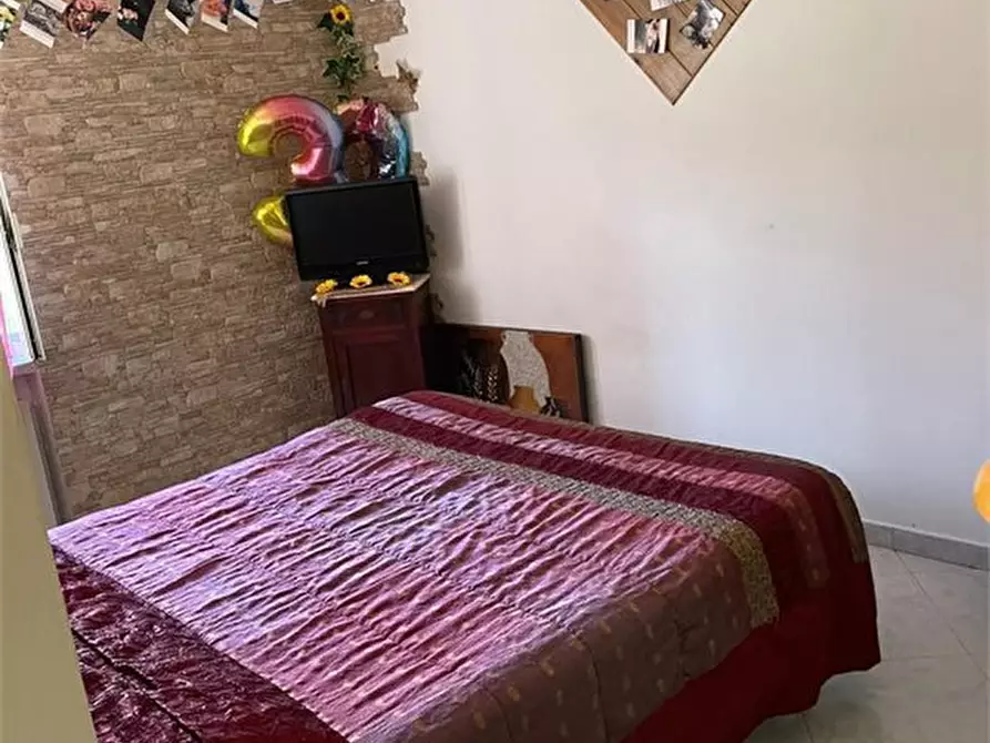 Immagine 4 di Appartamento in vendita  23 a Carrara