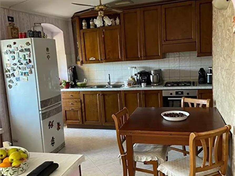 Immagine 5 di Appartamento in vendita  23 a Carrara