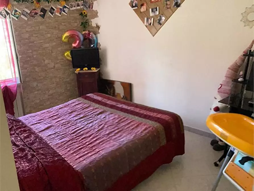 Immagine 9 di Appartamento in vendita  23 a Carrara