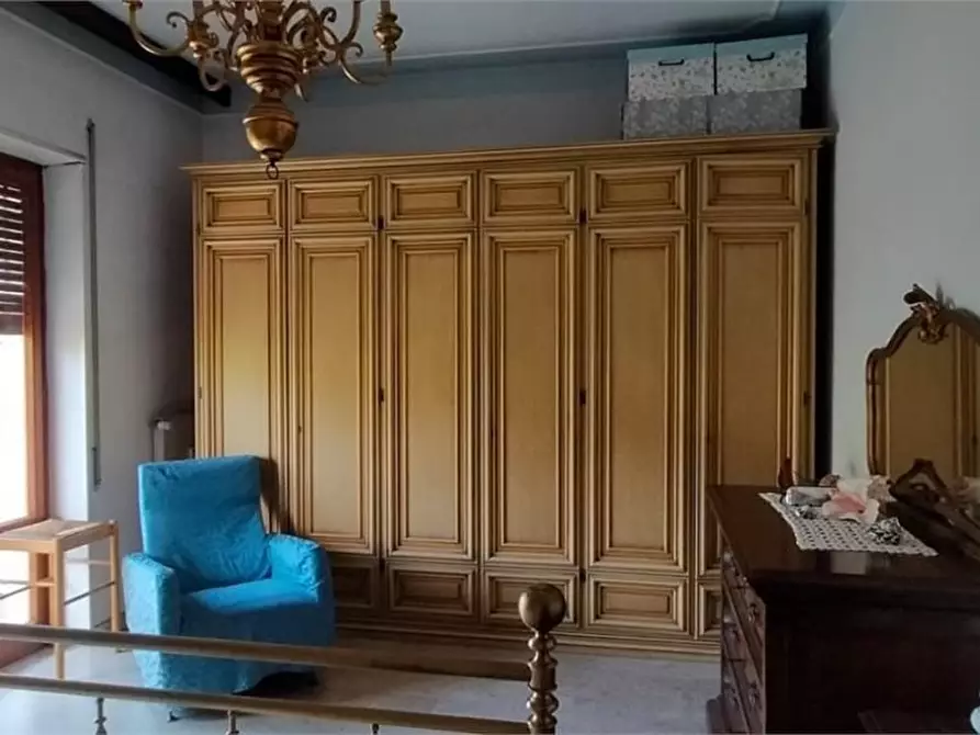 Immagine 2 di Appartamento in vendita  23 a Carrara