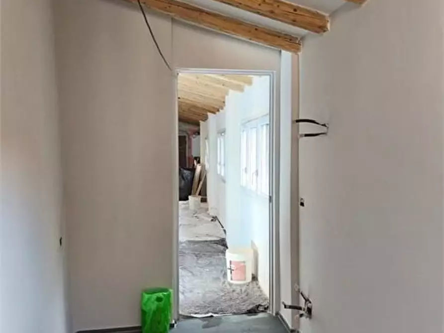 Immagine 7 di Appartamento in vendita  23 a Carrara