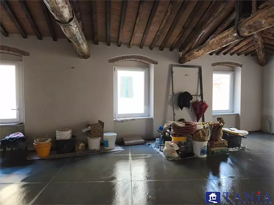 Immagine 2 di Appartamento in vendita  23 a Carrara