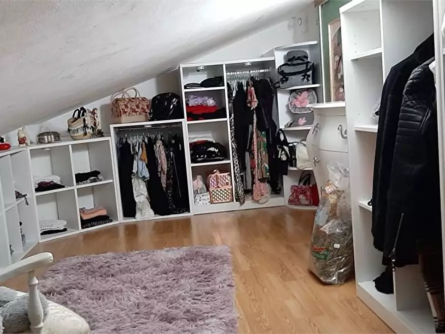 Immagine 2 di Appartamento in vendita  23 a Carrara