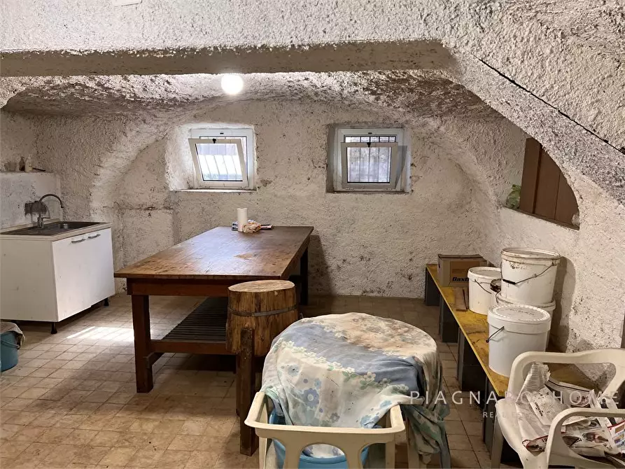 Immagine 1 di Appartamento in vendita  6 a Filattiera