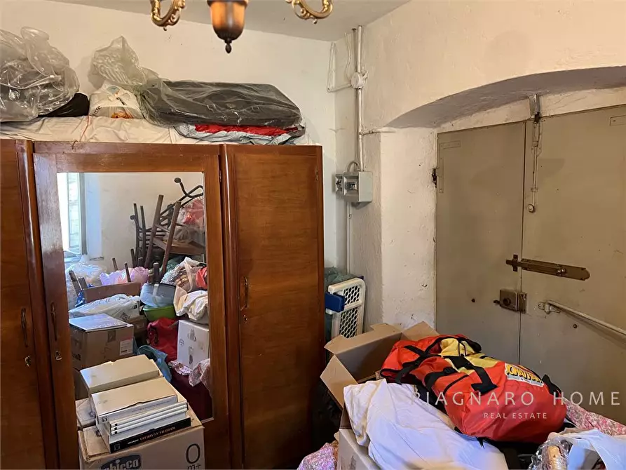 Immagine 8 di Appartamento in vendita  6 a Filattiera