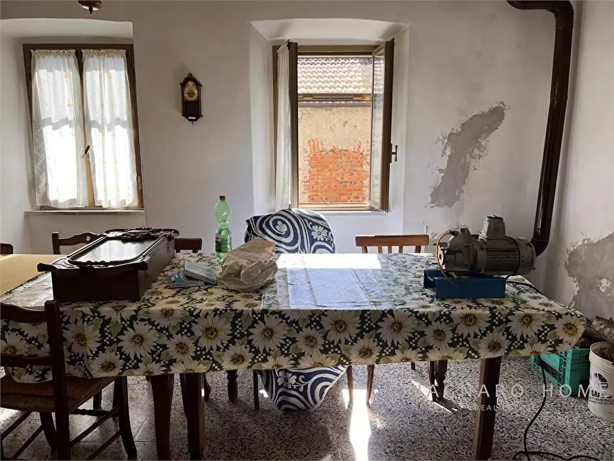 Immagine 6 di Appartamento in vendita  6 a Filattiera