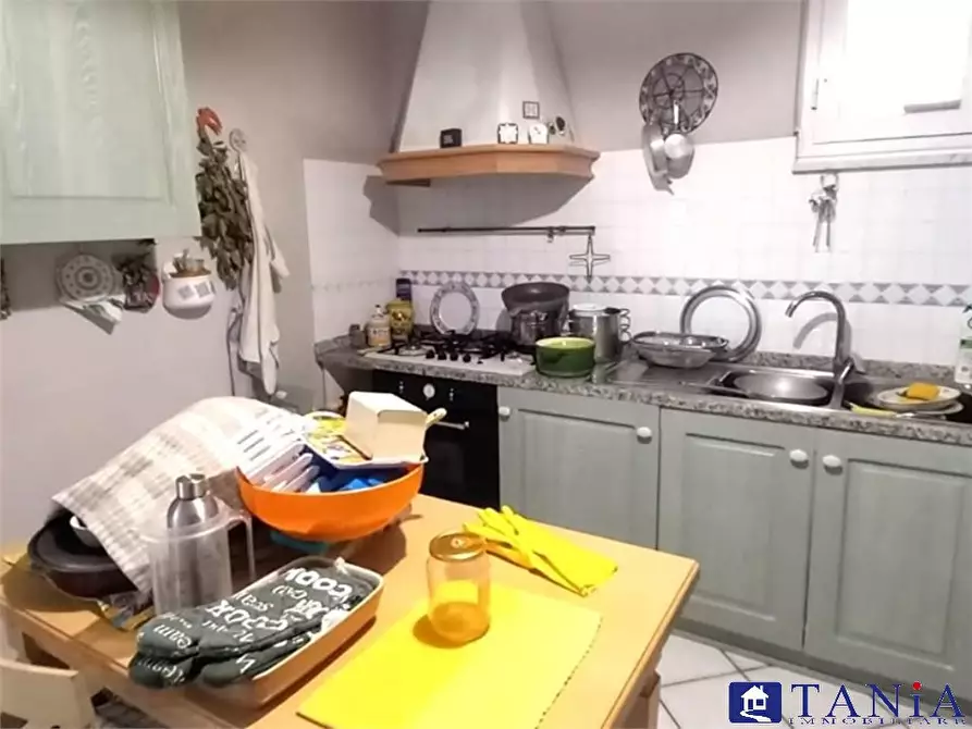 Immagine 8 di Appartamento in vendita  2 3 BIS a Carrara