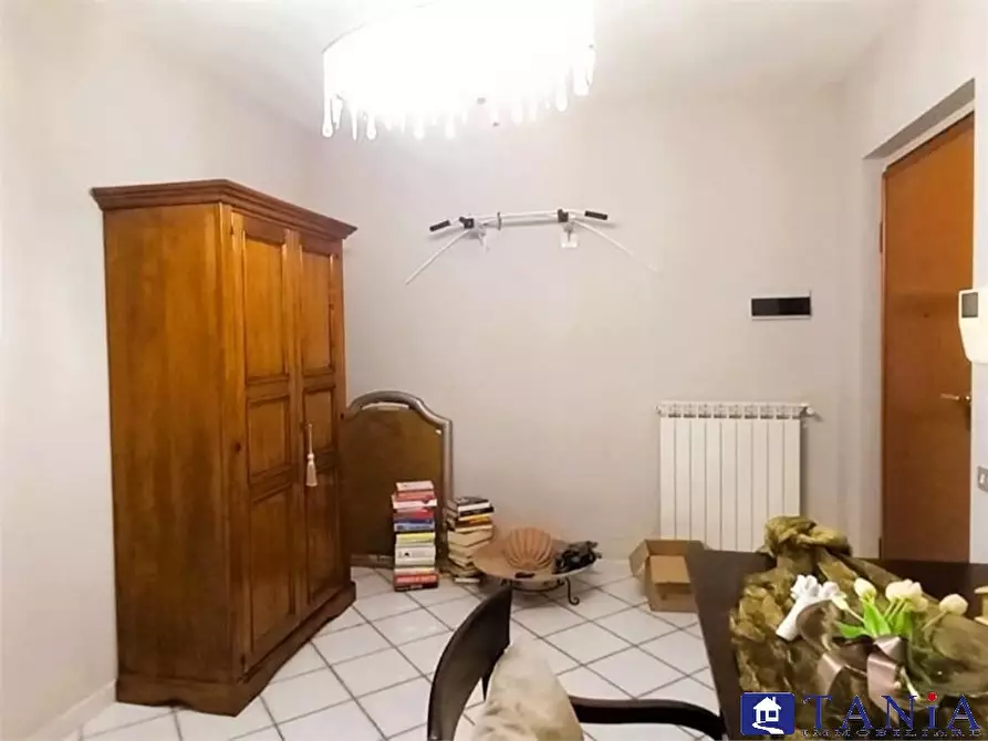 Immagine 6 di Appartamento in vendita  2 3 BIS a Carrara