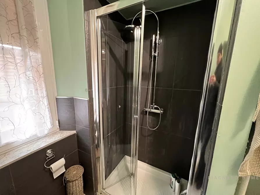 Immagine 9 di Appartamento in vendita  19 a Pontremoli