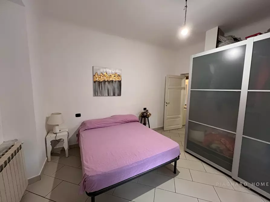 Immagine 6 di Appartamento in vendita  19 a Pontremoli