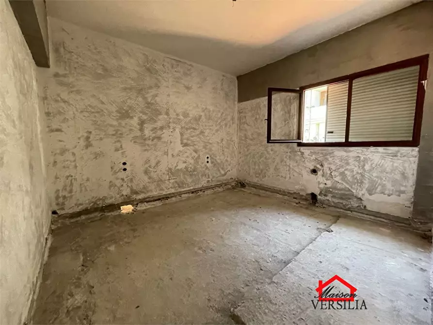 Immagine 9 di Appartamento in vendita  a Carrara