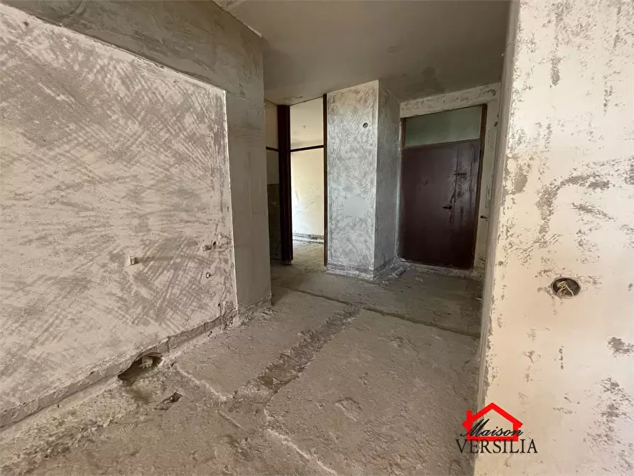 Immagine 6 di Appartamento in vendita  a Carrara