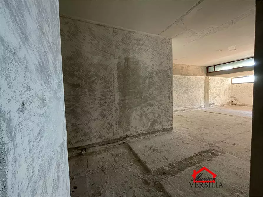 Immagine 5 di Appartamento in vendita  a Carrara