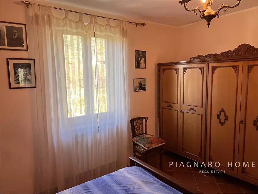 Immagine 7 di Appartamento in vendita  59 a Filattiera