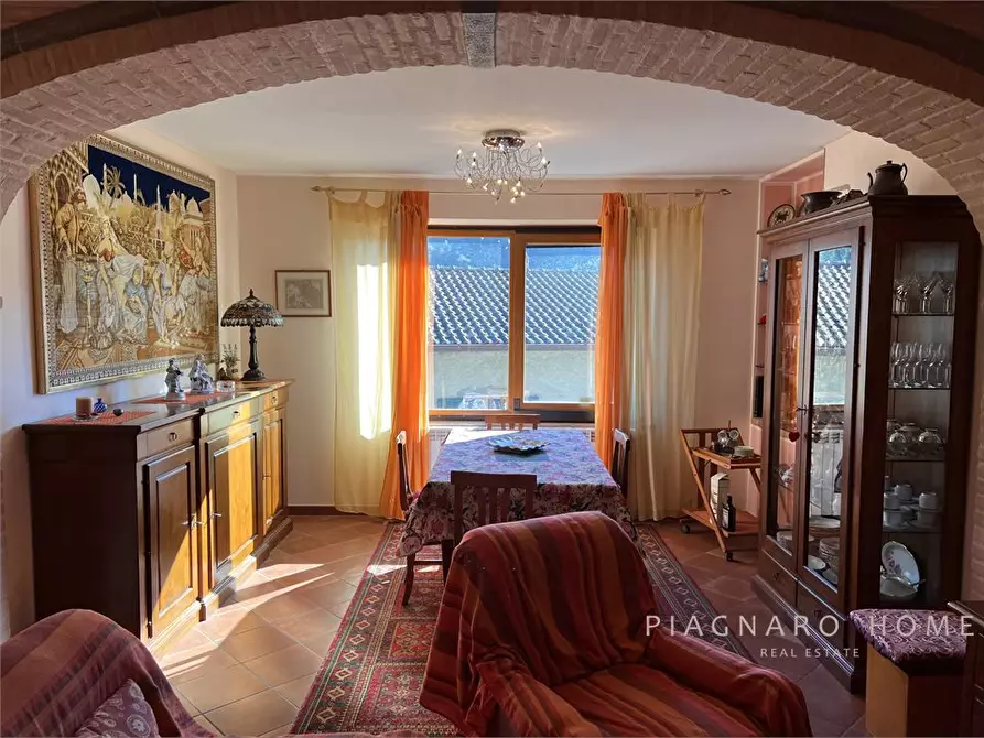 Immagine 2 di Appartamento in vendita  59 a Filattiera