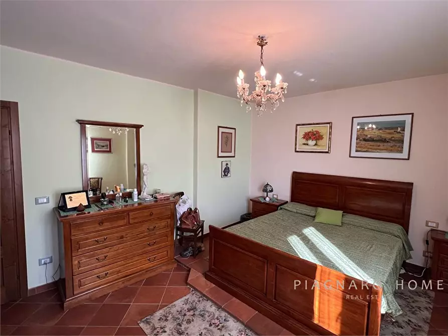 Immagine 9 di Appartamento in vendita  59 a Filattiera