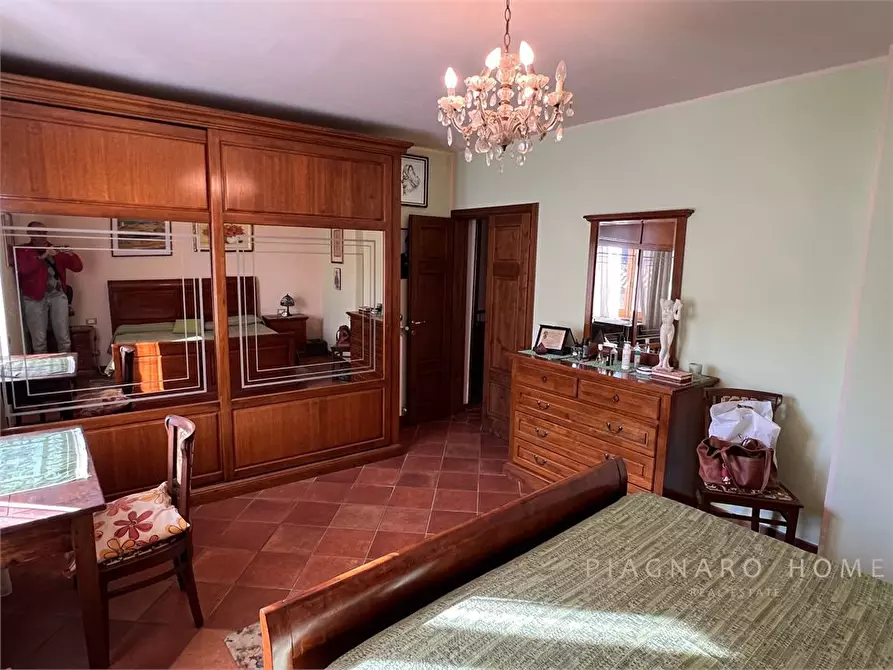 Immagine 5 di Appartamento in vendita  59 a Filattiera