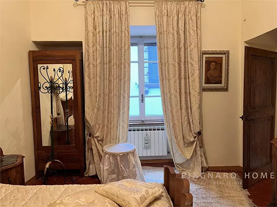 Immagine 2 di Appartamento in vendita  a Pontremoli