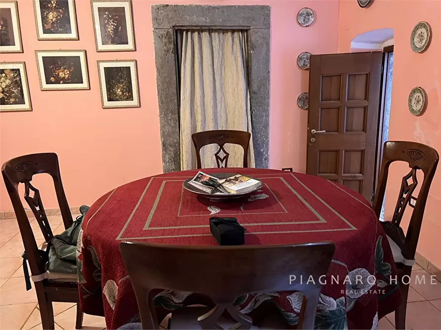 Immagine 5 di Appartamento in vendita  a Pontremoli