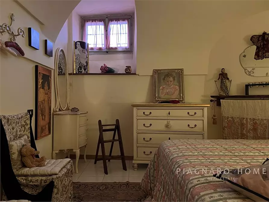 Immagine 3 di Appartamento in vendita  a Pontremoli