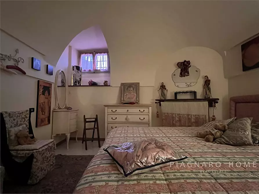 Immagine 10 di Appartamento in vendita  a Pontremoli