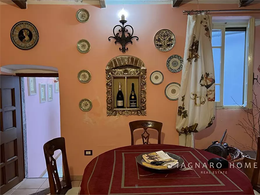 Immagine 8 di Appartamento in vendita  a Pontremoli