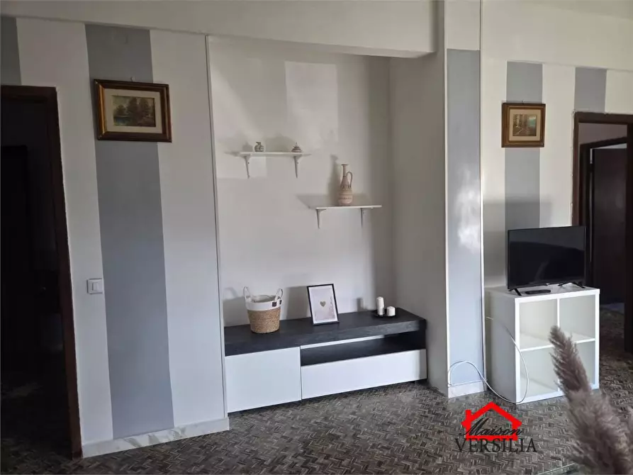 Immagine 7 di Appartamento in vendita  70 a Carrara