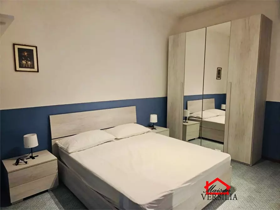 Immagine 8 di Appartamento in vendita  70 a Carrara