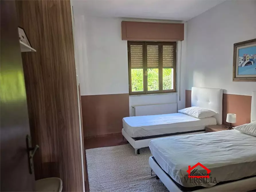 Immagine 10 di Appartamento in vendita  70 a Carrara