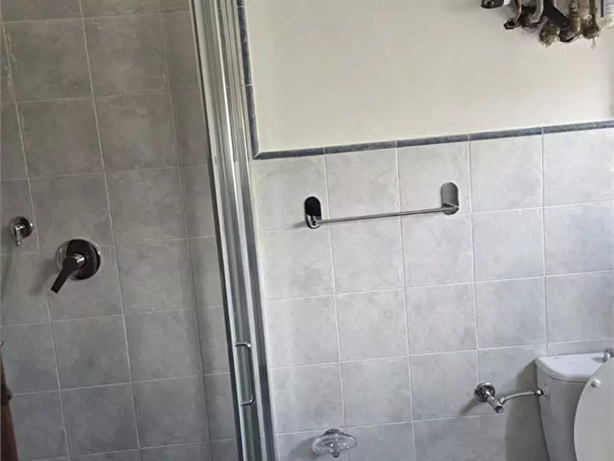 Immagine 9 di Appartamento in vendita  70 a Carrara