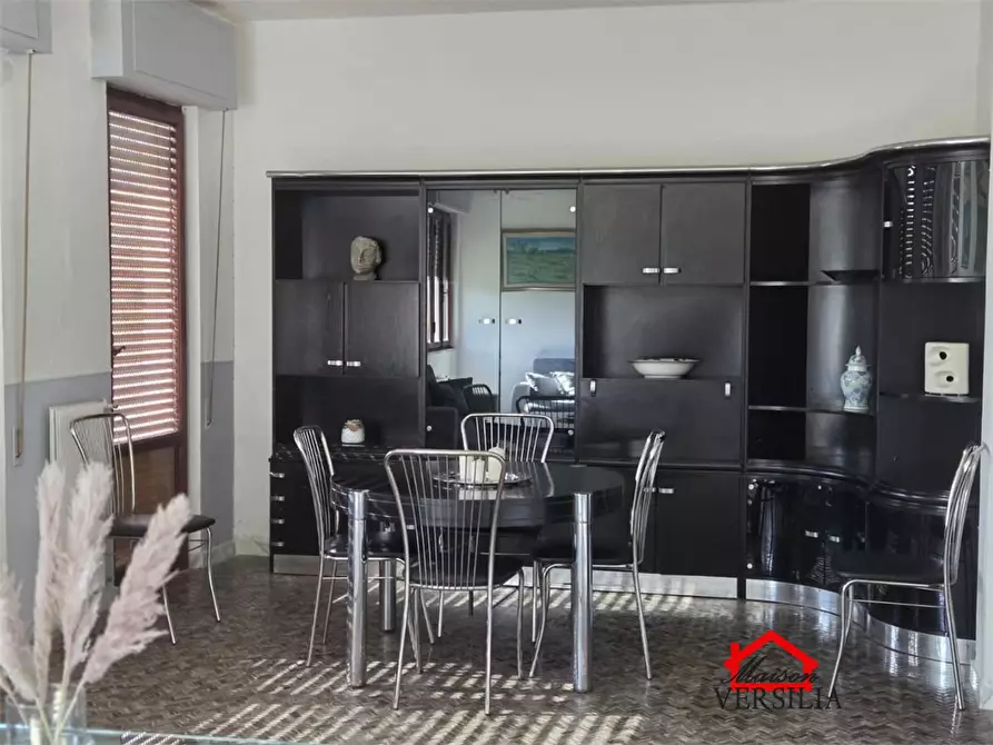 Immagine 5 di Appartamento in vendita  70 a Carrara