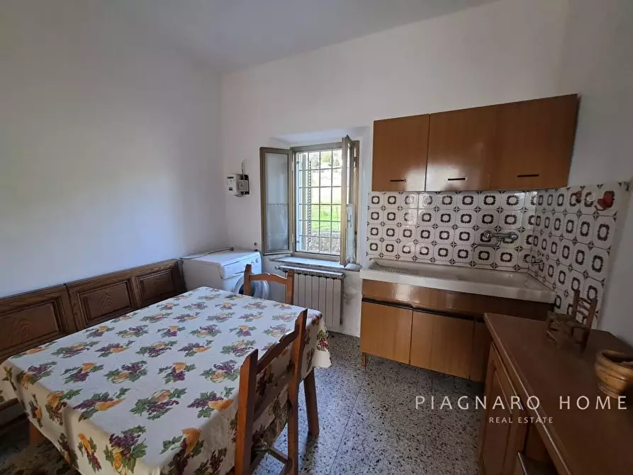 Immagine 4 di Appartamento in vendita  a Pontremoli