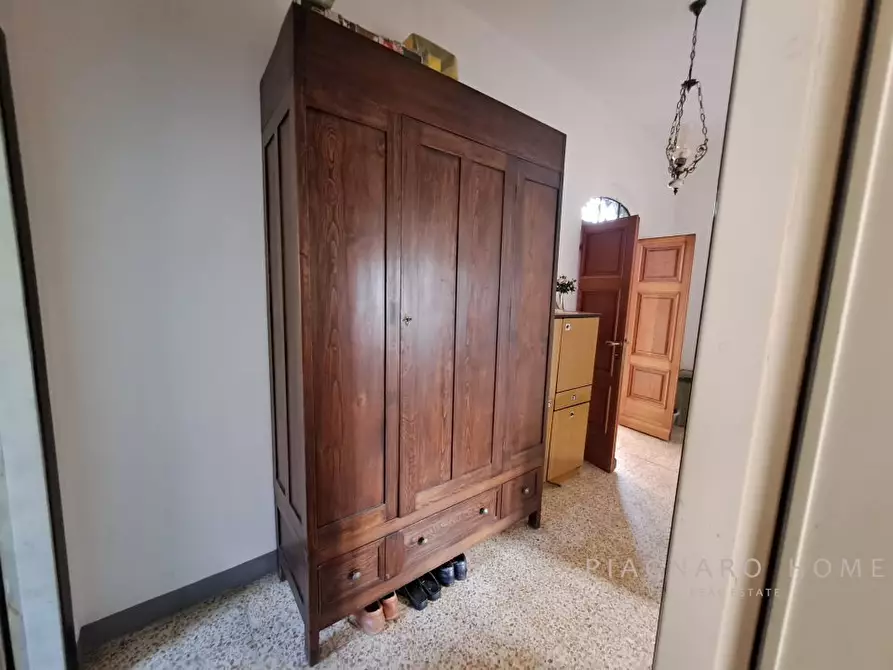 Immagine 9 di Appartamento in vendita  a Pontremoli
