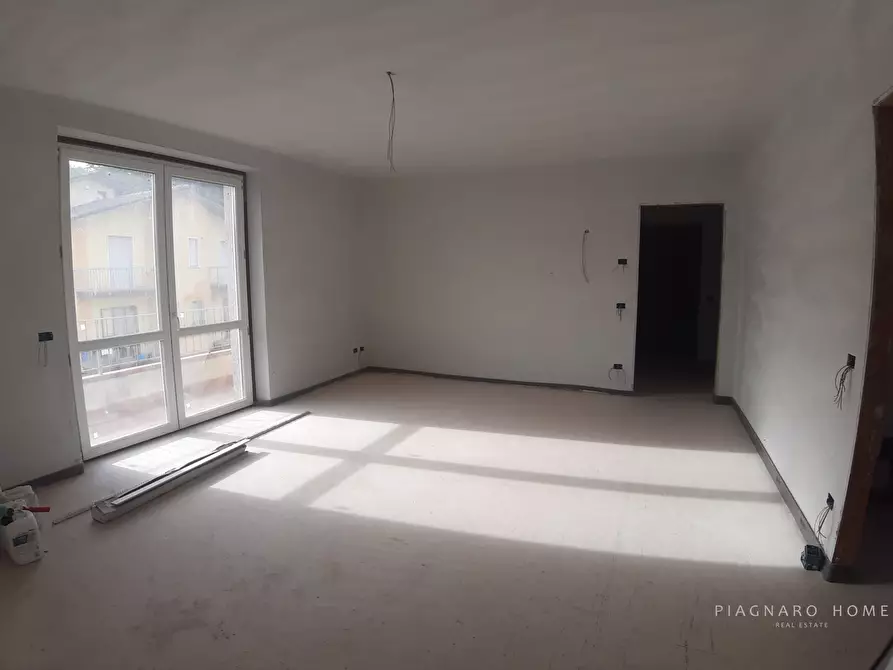 Immagine 4 di Appartamento in vendita  a Mulazzo