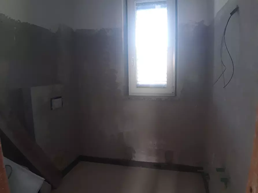 Immagine 10 di Appartamento in vendita  a Mulazzo