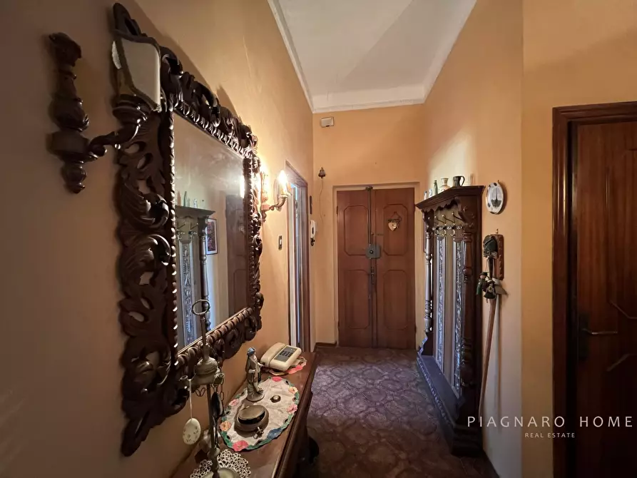 Immagine 6 di Appartamento in vendita  a Comano