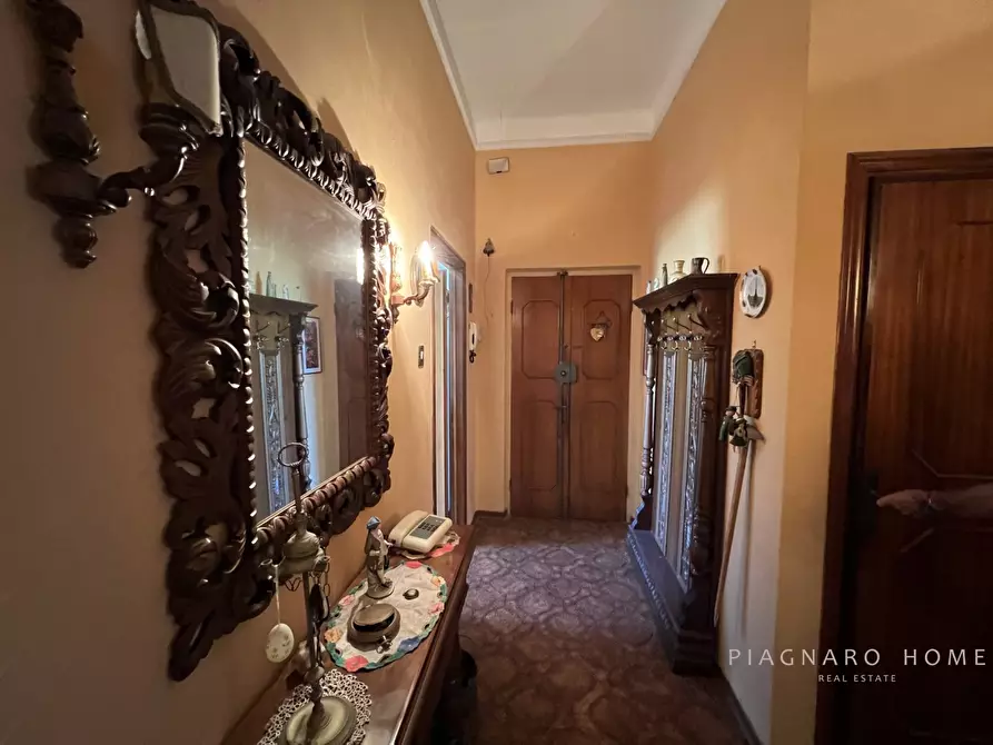 Immagine 7 di Appartamento in vendita  a Comano