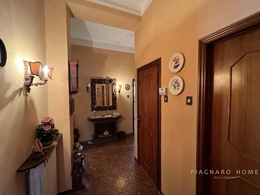 Immagine 5 di Appartamento in vendita  a Comano