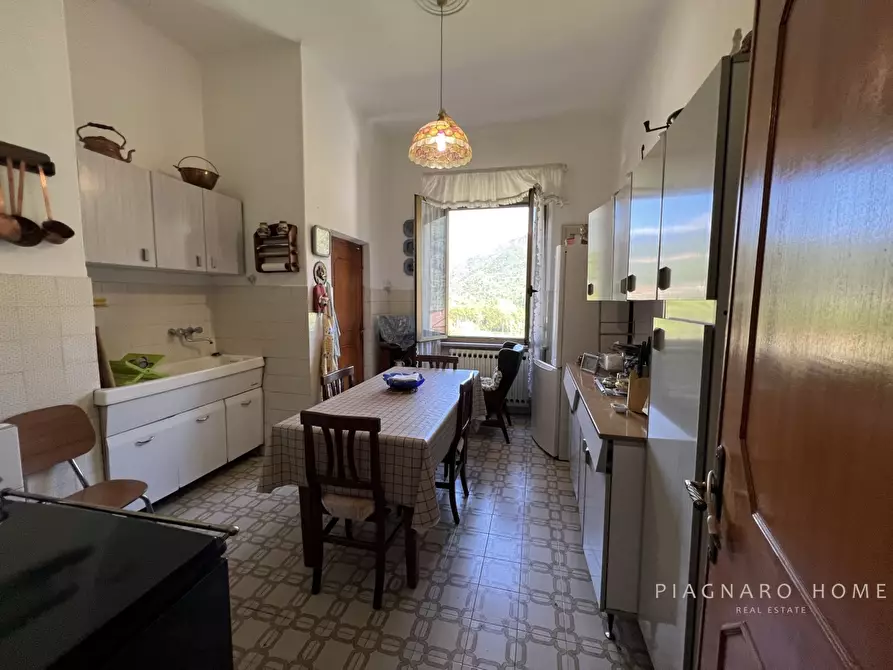 Immagine 8 di Appartamento in vendita  a Comano