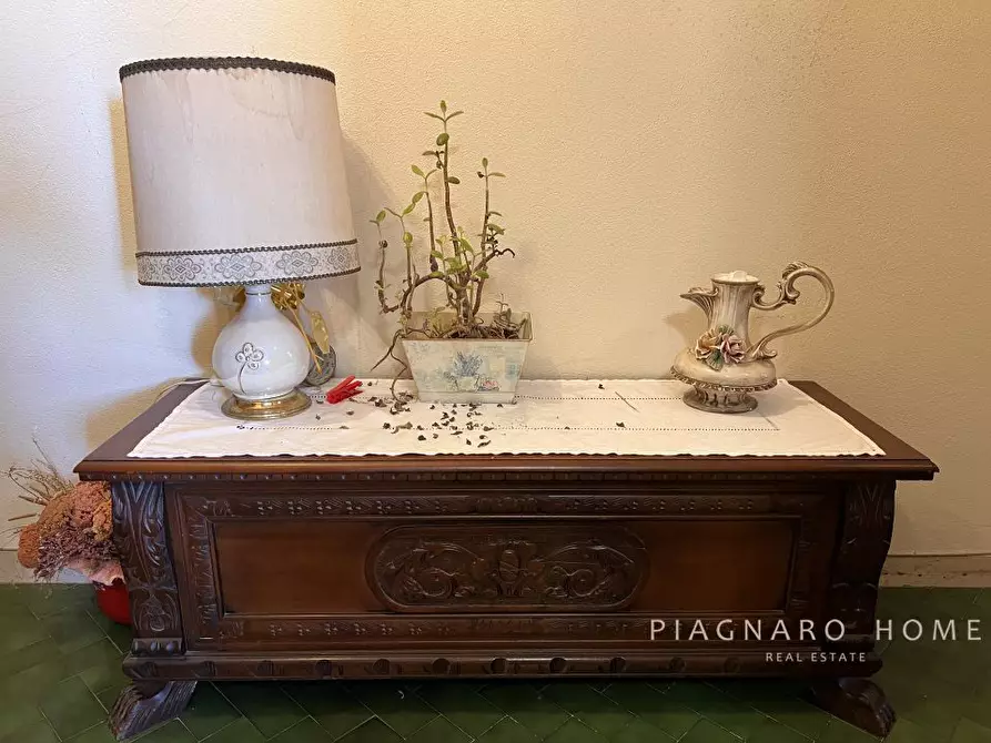 Immagine 9 di Appartamento in vendita  1 a Pontremoli