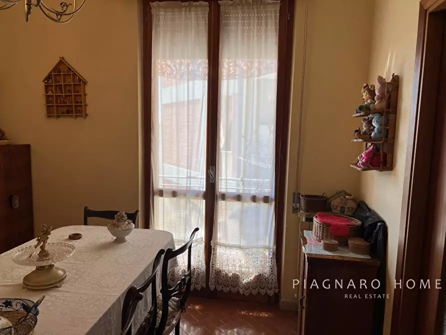 Immagine 7 di Appartamento in vendita  1 a Pontremoli