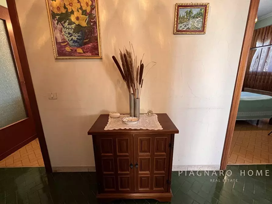 Immagine 10 di Appartamento in vendita  1 a Pontremoli